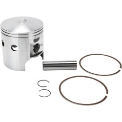 Kit piston haute performance