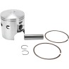 High-Performance Piston Kit