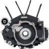 M8 Softail Crankcase