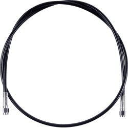 Universal XR Brake Line