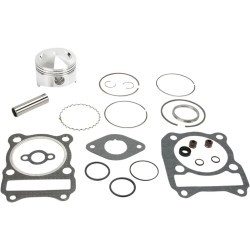 Kit Piston Haute Performance avec Joints pour 4 Temps