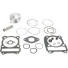Kit Piston Haute Performance avec Joints pour 4 Temps