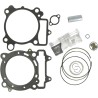 Kit Piston Haute Performance avec Joints pour 4 Temps