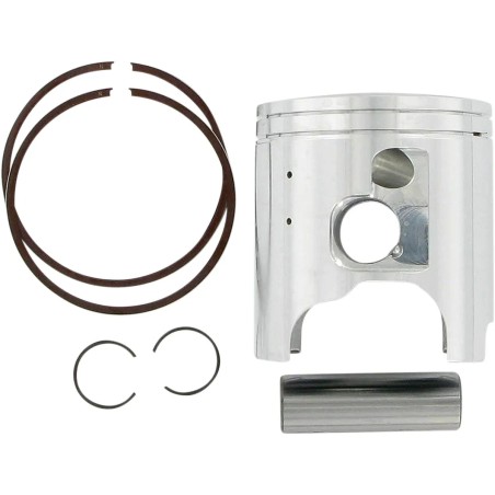 Kit piston Pro-Lite Series