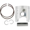 Piston Kit Pro-Lite Series