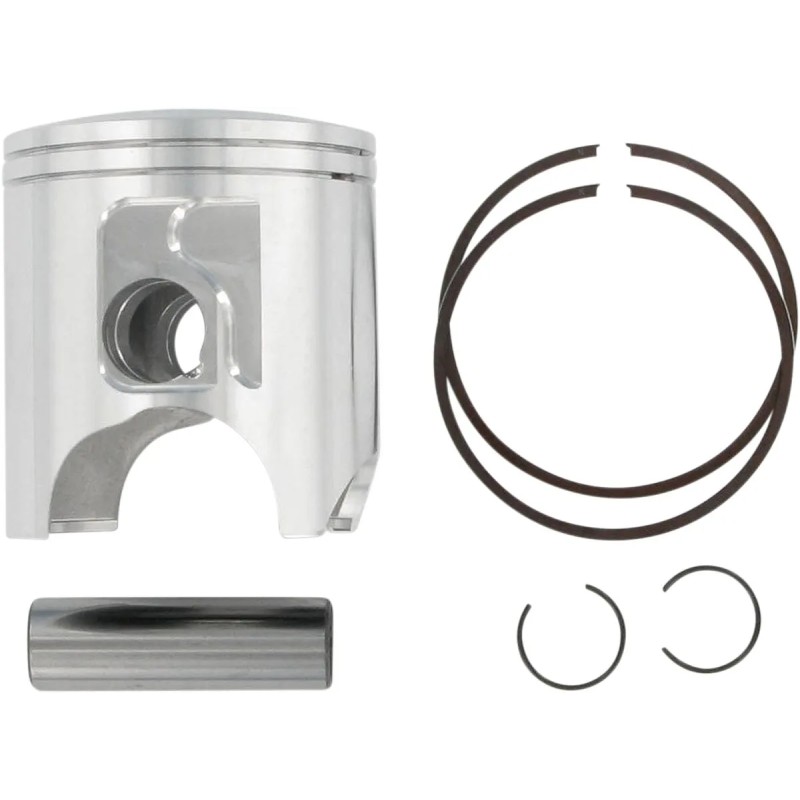 Kit piston Pro-Lite Series
