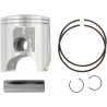 Piston Kit Pro-Lite Series