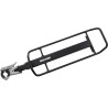 EZ Clamp Rear Rack