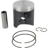 Kit de piston (moulé/big bore)