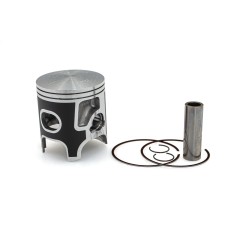 Kit de piston (moulé/big bore)