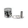 Piston Kit (Cast BigBore)
