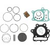 Top-End Rebuild Kit