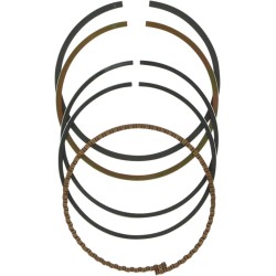 Replacement Ring Set