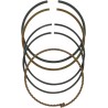 Replacement Ring Set