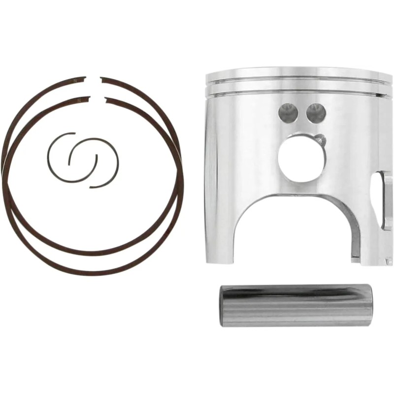 Piston Kit Pro-Lite Series