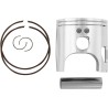 Piston Kit Pro-Lite Series