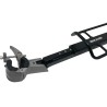 EZ Clamp Rear Rack