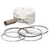 Cast Piston Kit