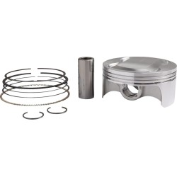 Piston Kit for 4-Stroke