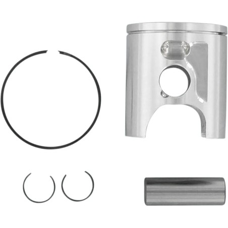 Piston Kit Pro-Lite Series