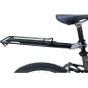 EZ Clamp Rear Rack