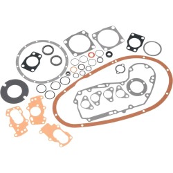 Gasket Kit