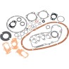 Gasket Kit