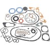 Gasket Kit