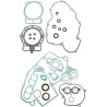 Complete Gasket Kit