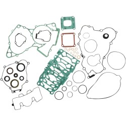 Gasket Kit