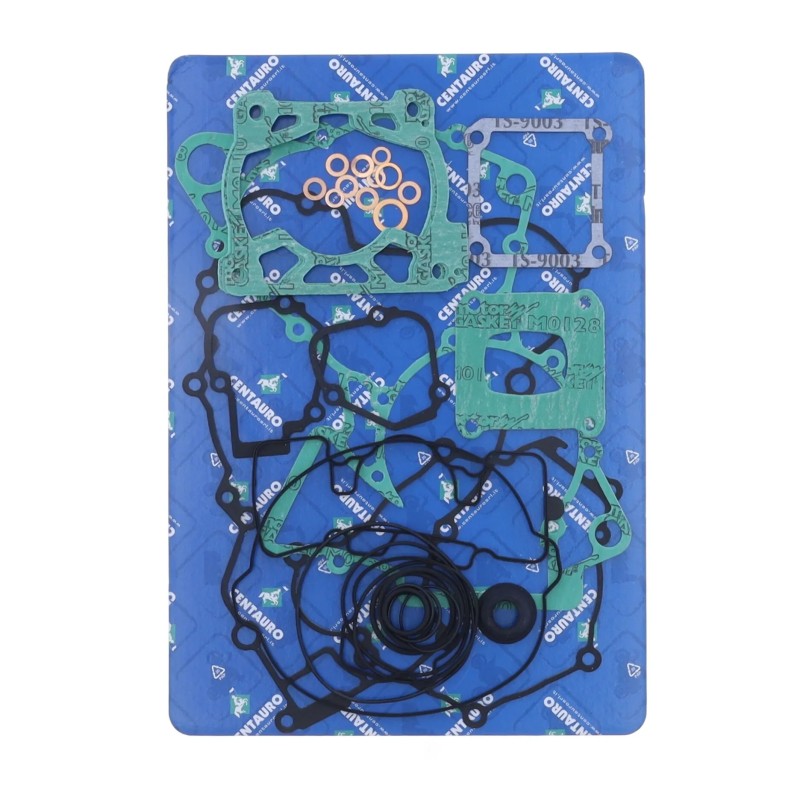 Kit de joints complet