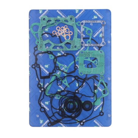 Kit de joints complet