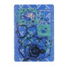 Complate Kit Gasket