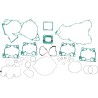 Complete Gasket Kit
