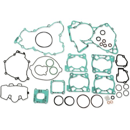 Complete Gasket Kit
