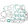 Complete Gasket Kit