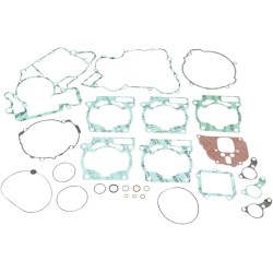 Gasket Kit