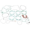 Gasket Kit