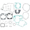 Complete Gasket Kit