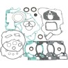 Complete Gasket and Oil Seal Kit