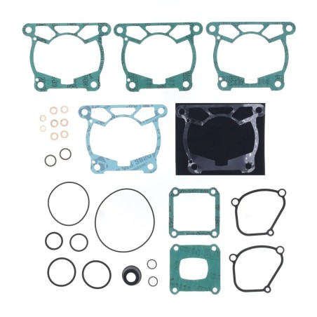 Top End Gasket kit