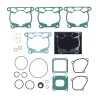 Top End Gasket kit