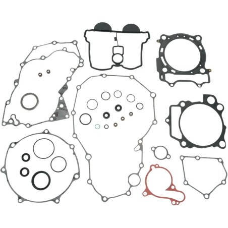 Kit complet de joints et joints spi