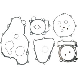 Complete Gasket Kit