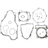 Complete Gasket Kit