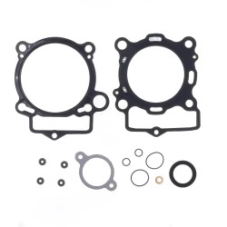 Top End Gasket kit