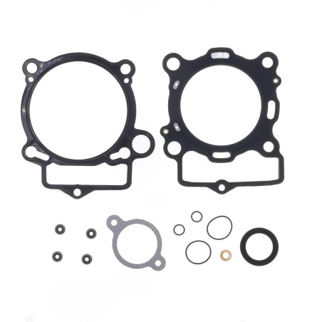 Top End Gasket kit
