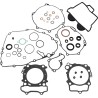 Complete Gasket Kit