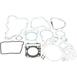 Gasket Kit