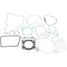 Gasket Kit